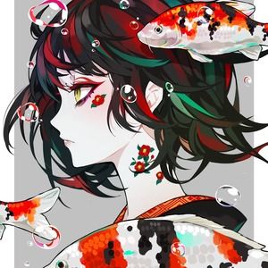 Meet your Posher, Barely